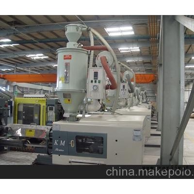 供應承接塑料模具，注塑加工。來圖加工。