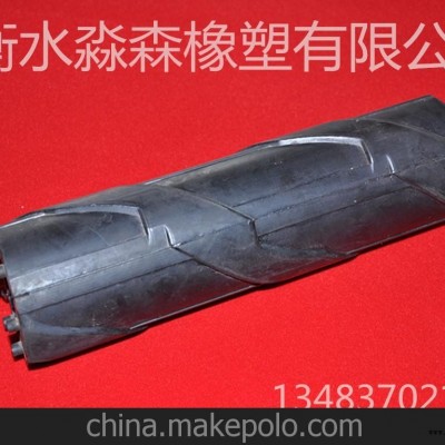 膠軸，橡膠軸，剝玉米機器配件