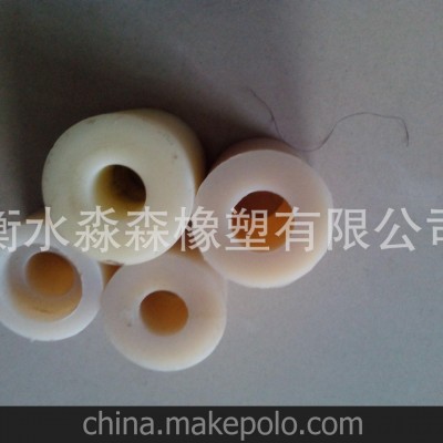 尼龍圓柱，塑料圓柱，圓柱體