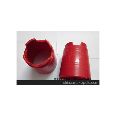 塑膠產品注塑加工