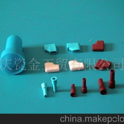 農業用橡膠制品加工