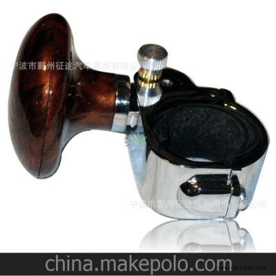 方向盤(pán)助力球注塑加工