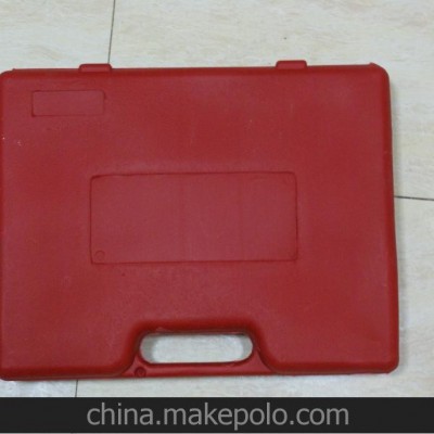 吹塑加工，吹塑工具箱包，吹塑制品加工，吹塑產品，吹塑機