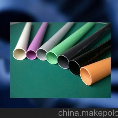 提供PP，PE，PS，ABS,pc管材異型材生產(chǎn)加工