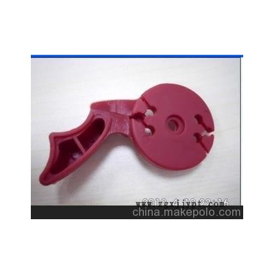 注塑加工；來料來模加工，來料加工，來模加工。模具開發(fā)