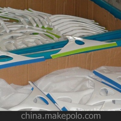 塑料制品加工，注塑機(jī)加工，帶自開模具