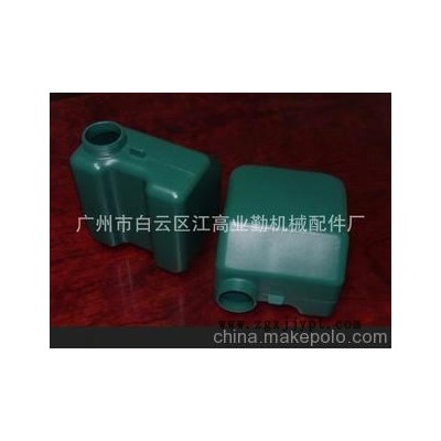 廣州吹塑加工五升壺，加工各種吹塑玩具