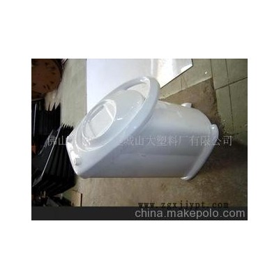 大型厚吸塑加工，大型美容機箱外殼，ABS厚吸塑加工(圖)