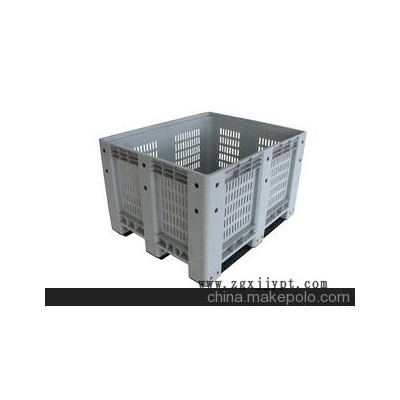 質量保證 工程塑料制品 擠塑塑料制品加工