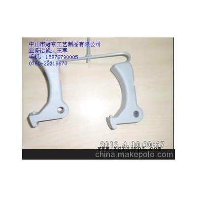 popj 終端陳列品；各種化妝品飾品專柜，展架展柜，家電手機(jī)專柜