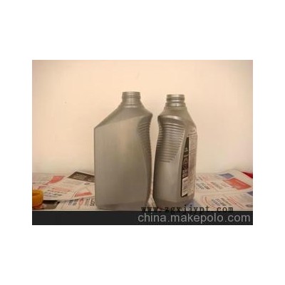 提供模內貼塑料桶吹塑加工