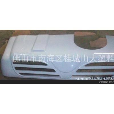 供應厚吸塑 生產優質厚吸塑 加工厚吸塑 專業化厚吸塑