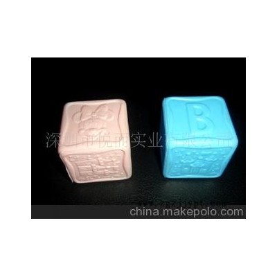 供應(yīng)吹塑產(chǎn)品、吹塑玩具、大型專(zhuān)業(yè)加塑加工廠(圖)