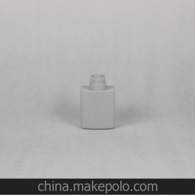 吹塑加濕器 廠家生產(chǎn)PE吹塑容器 電器加濕器 電機(jī)加濕器