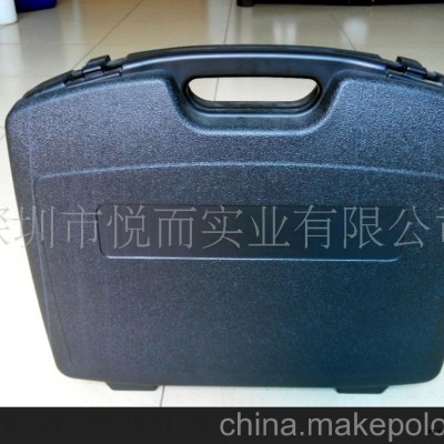 大型專(zhuān)業(yè)吹塑加工、工具箱、吹塑制品(圖)