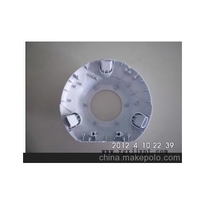 專業(yè)設(shè)計生產(chǎn)各種化妝品飾品專柜，商品貨品展架，亞克力工藝制品