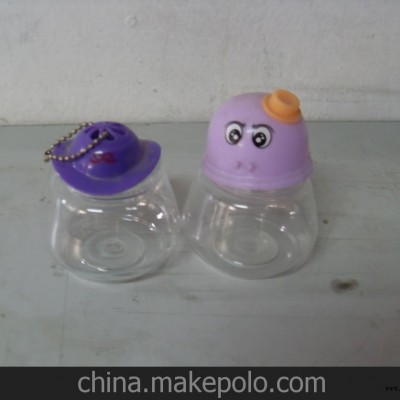 加工所有注塑 吹塑產品
