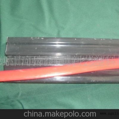 提供高質(zhì)量、高效率的PVC、ABS擠塑加工