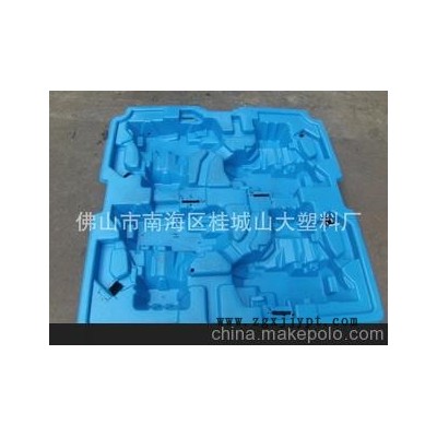 吸塑包裝 吸塑產品大型厚吸塑加工