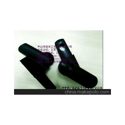 pop終端陳列品；手機(jī)專柜，家電專柜，化妝品，飾品專柜