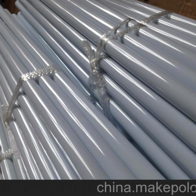 專業水準 暢銷料型材 塑料型材定制 精品塑料型材