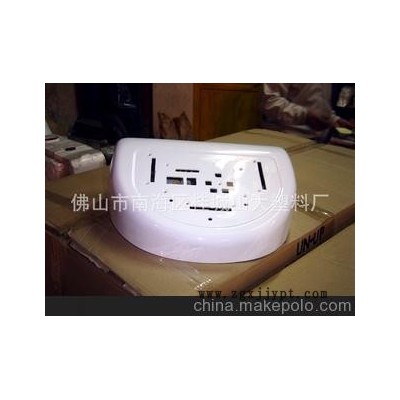 供應吸塑產品吸塑產品供應吸塑加工