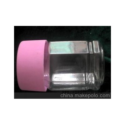 食用容器塑料包裝瓶廠貨期準(zhǔn)確質(zhì)量好價格實惠