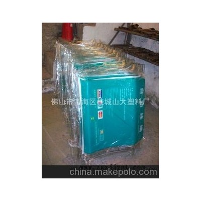吸塑廠生產厚片吸塑，吸塑加工