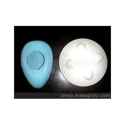 大型專(zhuān)業(yè)吹塑廠、電器水箱、汽車(chē)水箱、塑料制品(圖)