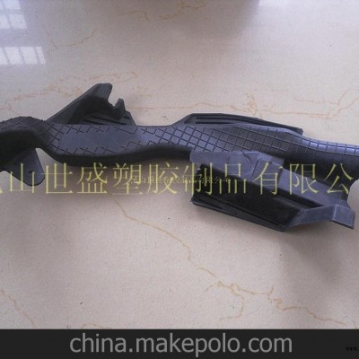江蘇廠家 提供優質 吹塑加工