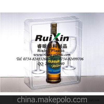 吸塑加工 來料加工 包裝吸塑內托加工