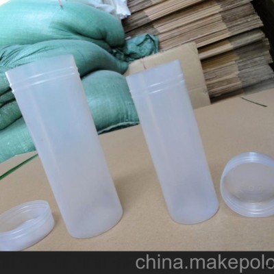 吹塑加工，一次性醫療用品