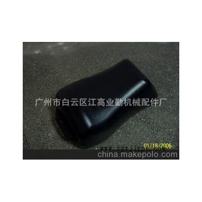 廣州加工水箱，各種吹塑加工