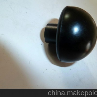 壓塑 提珠 隔珠 蓋珠 鍋蓋蓋珠 貿易珠