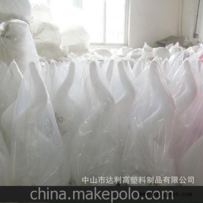 供應滾塑燈籠 滾塑燈罩 專業滾塑制品加工