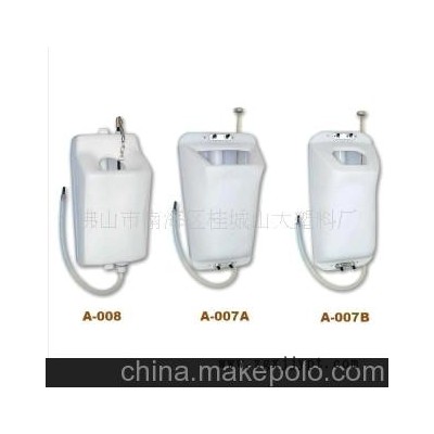 加工定制洗地機水箱系列開發，滾塑水箱，優質滾塑加工成型(圖)