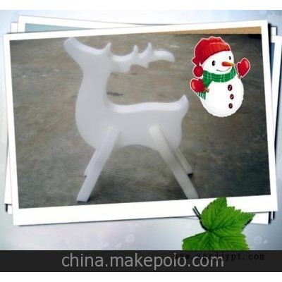 供應滾塑，大小滾塑加工，異性滾塑產品(圖)