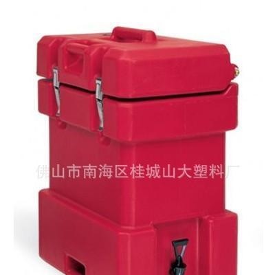 供應PE滾塑模特，滾塑加工，滾塑制品(圖)