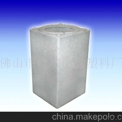 優質滾塑加工(圖)