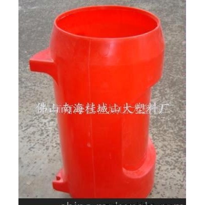 加工定制專業滾塑加工，優質滾塑加工，大型滾塑制品加工(圖)