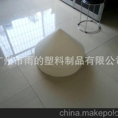滾塑加工，滾塑制品，滾塑產(chǎn)品，滾塑材料