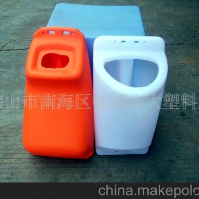 提供高品質滾塑汽車音響，滾塑加工，舞臺音箱外殼加工(圖)
