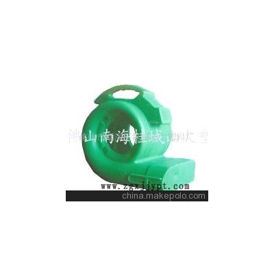 加工定制鼓風機外殼，專業滾塑加工，旋塑加工(圖)