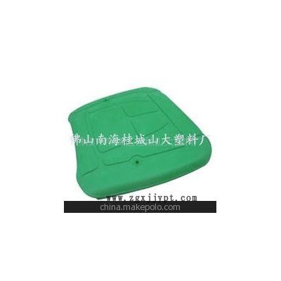 加工定制滾塑制品加工，滾塑產品加工，優質滾塑加工服務(圖)
