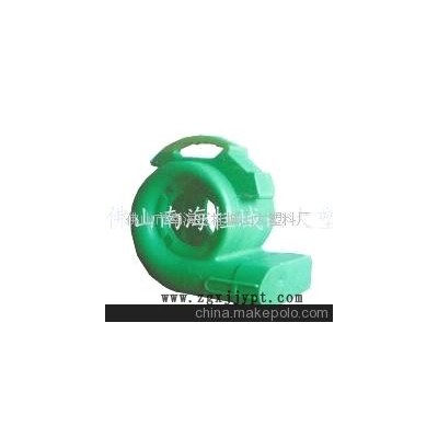 加工定制風機外殼，360度滾塑旋轉加工，優質滾塑加工(圖)