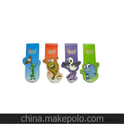 模內(nèi)標(biāo)簽-模內(nèi)貼-東莞彩恒專業(yè)生產(chǎn)，質(zhì)美價優(yōu)，歡迎訂購咨詢