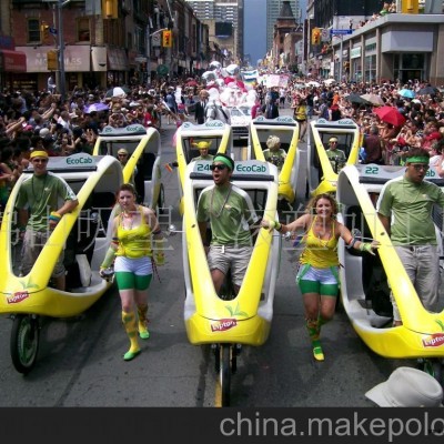 滾塑三輪車外殼，滾塑加工，滾塑成型(圖)