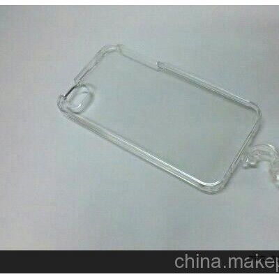 晟達通表面處理塑料產品表面硬化加工