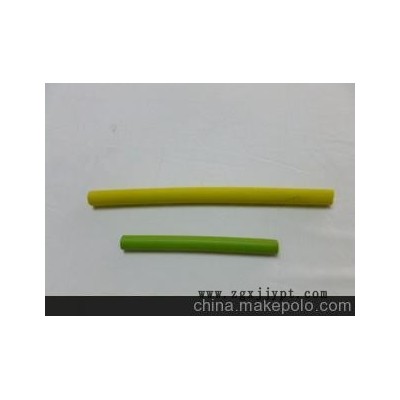 浸塑 浸塑加工 浸塑加工廠 浸塑產品 浸塑批發 浸塑廠家批發 浸塑