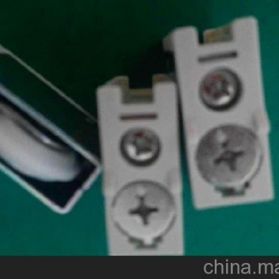 移門滑輪，日本移門滑輪，高質(zhì)量移門滑輪，移門輪